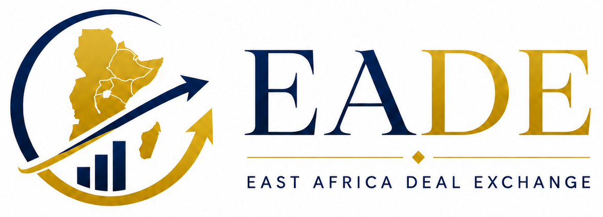 East Africa Deal Exchange